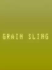 Grain Sling