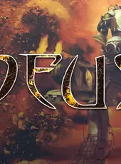 Deus