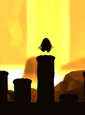 Toki Tori 2