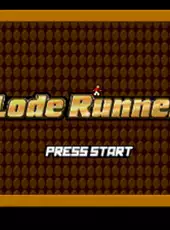 Lode Runner