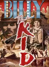 Billy the Kid