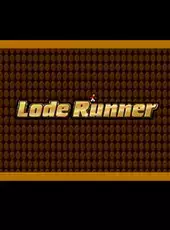 Lode Runner