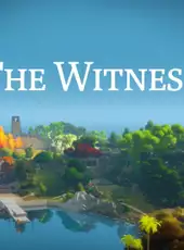 The Witness