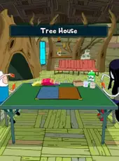 Card Wars: Adventure Time