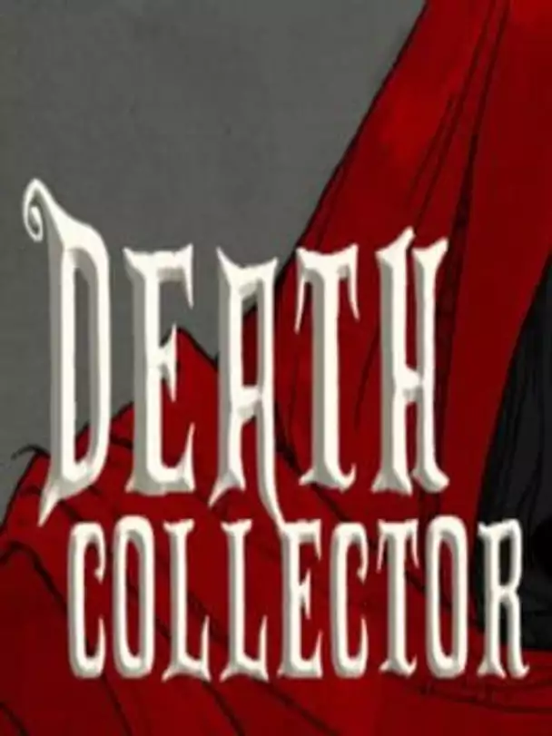 Death Collector