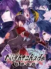 Nightshade