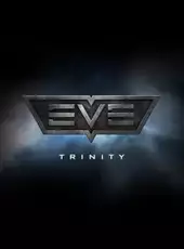 Eve Online: Trinity