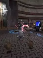 Oddworld: Munch's Oddysee