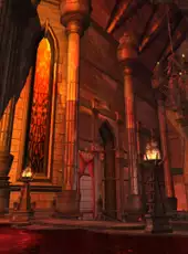 EverQuest II: Altar of Malice