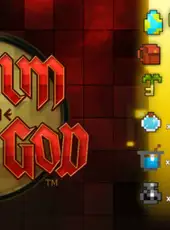 Realm of the Mad God: Free Welcome Pack