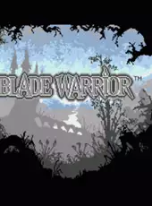 Blade Warrior