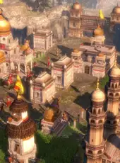 Age of Empires III: Complete Collection