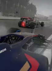 F1 2014