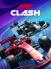 F1 Clash