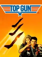 Top Gun