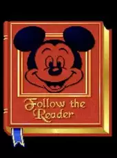 Follow the Reader