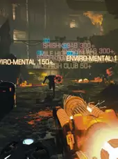 Bulletstorm: Full Clip Edition