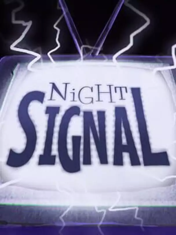 Night Signal