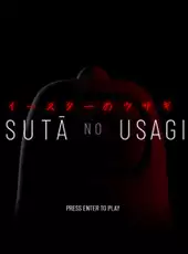 Isuta no Usagi