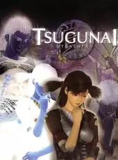 Tsugunai: Atonement