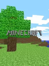 Minecraft Classic