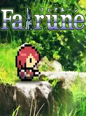 Fairune