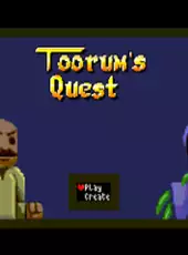 Toorum's Quest