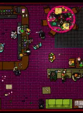 Hotline Miami Collection