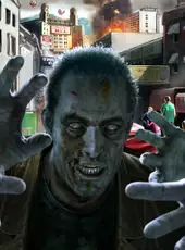 Dead Rising