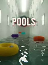 Pools