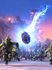 Orcs Must Die! 3