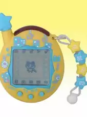 Ura Jinsei Enjoi! Tamagotchi Plus