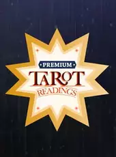 Tarot Readings Premium