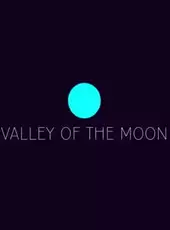 Valley of the Moon