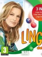 Lingo Deluxe