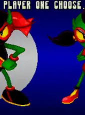 Zool 2