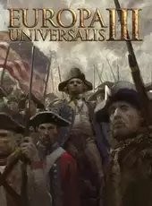 Europa Universalis III