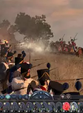 Napoleon: Total War - The Peninsular Campaign