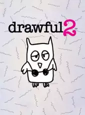 Drawful 2