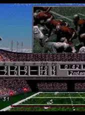 NFL's Greatest: San Francisco vs. Dallas 1978-1993