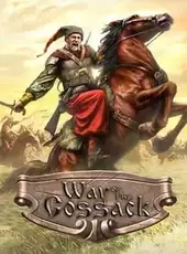 Way of the Cossack