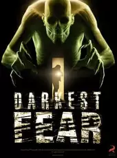 Darkest Fear