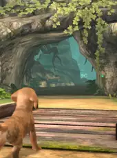 PlayStation Vita Pets