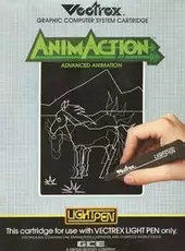 AnimAction