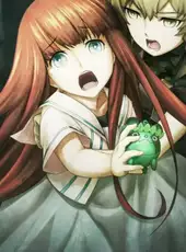 Steins;Gate: Divergencies Assort