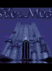 Castle Master