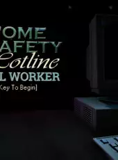 Home Safety Hotline: Seasonal Worker