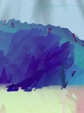 Panoramical