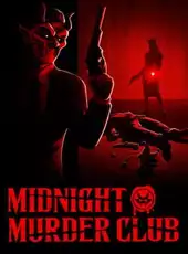 Midnight Murder Club