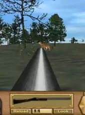 Deer Hunter 3: The Legend Continues